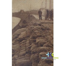hoogwater F00001547